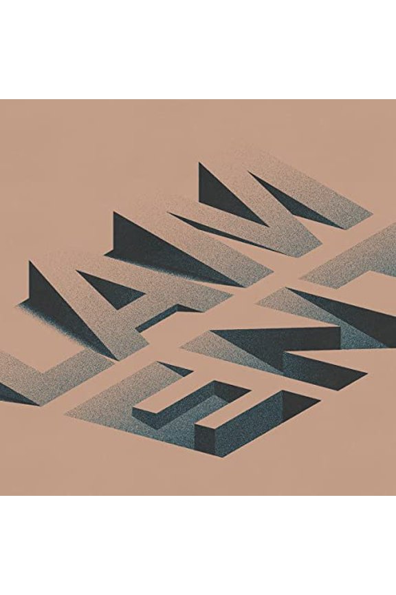 Lament (LP)