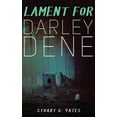 thumbnail image 1 of Lament for Darley Dene, (Hardcover), 1 of 1