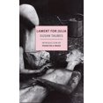 thumbnail image 1 of Pre-Owned Lament for Julia: And Other Stories (Paperback) 1681376946 9781681376943, 1 of 1