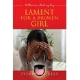 thumbnail image 1 of Lament for a Broken Girl: A Cameron Locke Mystery (Paperback), 1 of 1