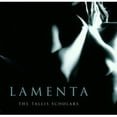 thumbnail image 1 of Lamenta, 1 of 1