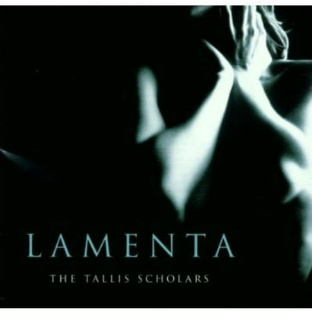 Lamenta