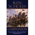 thumbnail image 1 of Pre-Owned Lamentation (Psalms of Isaak): The Psalms of Isaak Paperback, 1 of 1