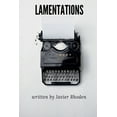 thumbnail image 1 of Lamentations, (Paperback), 1 of 1