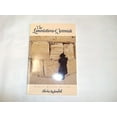thumbnail image 1 of Pre-Owned The Lamentations of Jeremiah Paperback Charles R. Swindoll, 1 of 1
