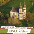 thumbnail image 1 of Ensemble Castelkorn / Zak - Lamentevole - Music & Performance - CD, 1 of 2