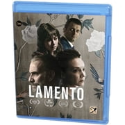 Lamento Blu-ray, Capital Motion, Drama