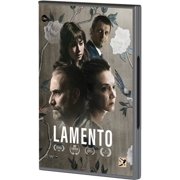 Lamento DVD, Capital Motion, Drama