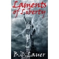 thumbnail image 1 of Laments of Liberty, 1 of 1