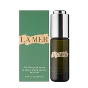 Lamer The Lifting Eye Serum for Dry, Combination & Oily Skin 0.5oz/15ml