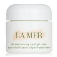 thumbnail image 1 of The Moisturizing Cool Gel Cream by La Mer for Unisex - 2 oz Gel, 1 of 3