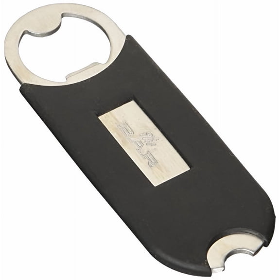 Lami Bottle Opener (Pack of 4)