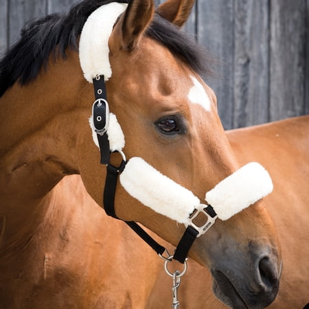 Lami-Cell Comfort Full Cover Halter