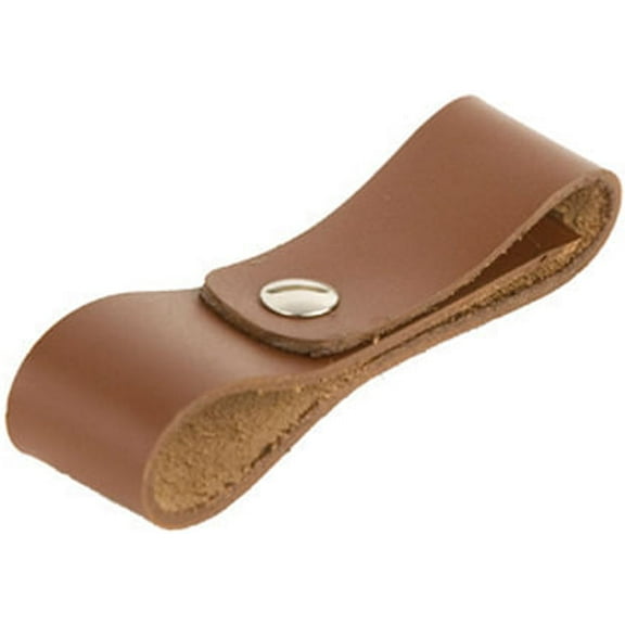 Lami-Cell Replacement Breakaway Halter Leather