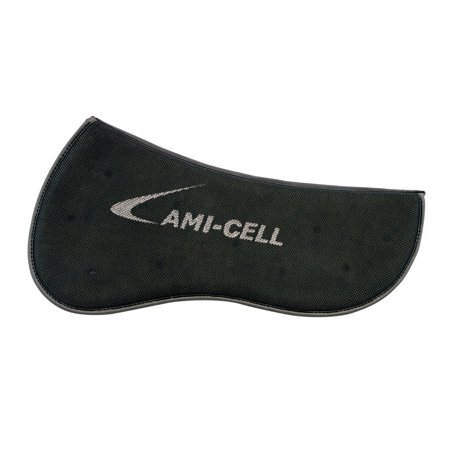 Lami-Cell Shock Absorbing Pad