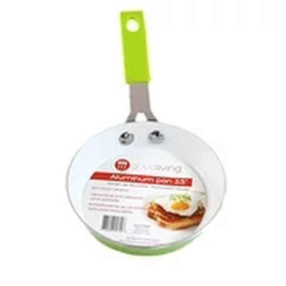Lami Good Living Egg Pan - Walmart.com Lami Good Living Egg Pan - Walmart.com