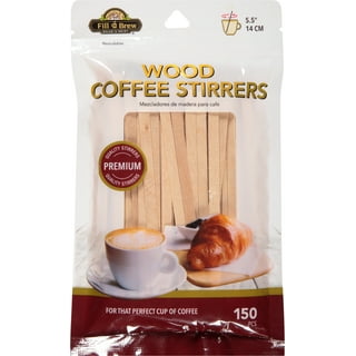 BLACK COFFEE STIRRERS 100 CT Sales State College PA, Where to Buy BLACK COFFEE  STIRRERS 100 CT in State College, Pittsburgh, Altoona, Central Pennsylvania
