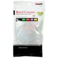 thumbnail image 1 of Lami Reusable Bowl Covers (Pack of 3), 1 of 6