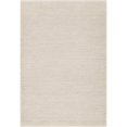 thumbnail image 1 of Lamia LMI-1002 2' x 3' Rectangle Area Rug in Khaki, 1 of 3