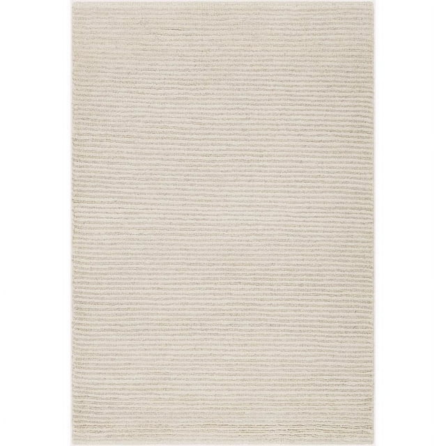 Lamia LMI-1002 2' x 3' Rectangle Area Rug in Khaki