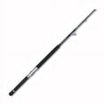 thumbnail image 1 of Lamiglas Big Fish Conventional Rod (7' ,Extra Heavy, Fast, 1-Piece ), 1 of 1