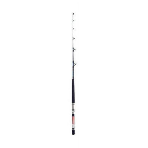 Lamiglas Big Fish Rod with roller tip 5'6"