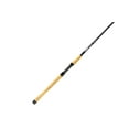 thumbnail image 1 of Lamiglas B7325S Black Inshore Spinning, 7', 1 Piece, Line Wt, 1 of 1