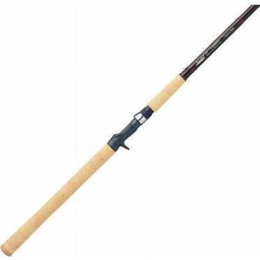 "Lamiglas Classic Glass Rod"