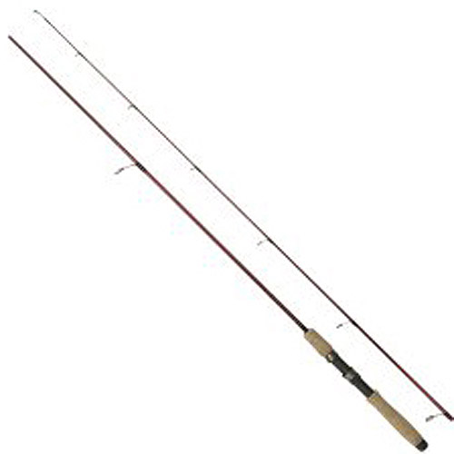 Lamiglas G 6'6" Fishing Rod