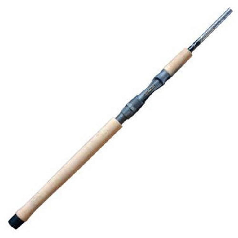 Lamiglas G1000 Pro Salmon and Steelhead Spinning Rods - Walmart.com