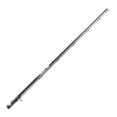 thumbnail image 1 of Lamiglas GSB10LS GSB Surf Series Graphite Rod, 10' 2-Piece, 1 of 1