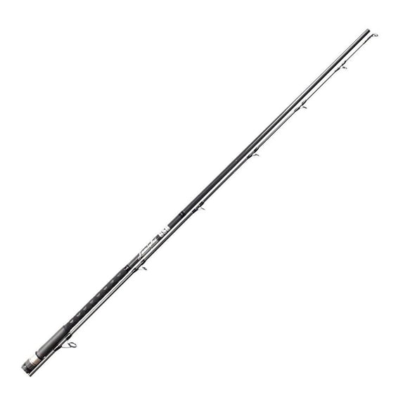 Lamiglas GSB10LS GSB Surf Series Graphite Rod, 10' 2-Piece