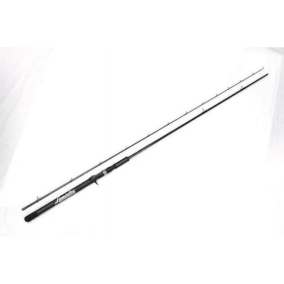 Lamiglas - ISS90MC Infinity Cast 9' M 8-15LB