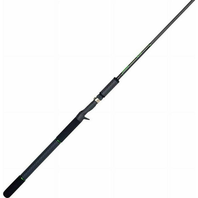 Lamiglas Infinity Salmon/Stealhead Casting Rod