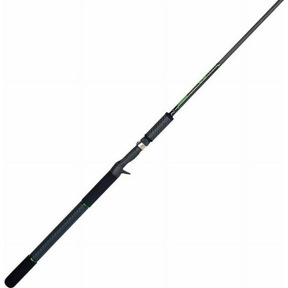 "Lamiglas Infinity Salmon/Stealhead Casting Rod"