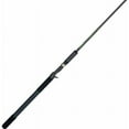 thumbnail image 1 of "Lamiglas Infinity Salmon/Stealhead Casting Rod", 1 of 1