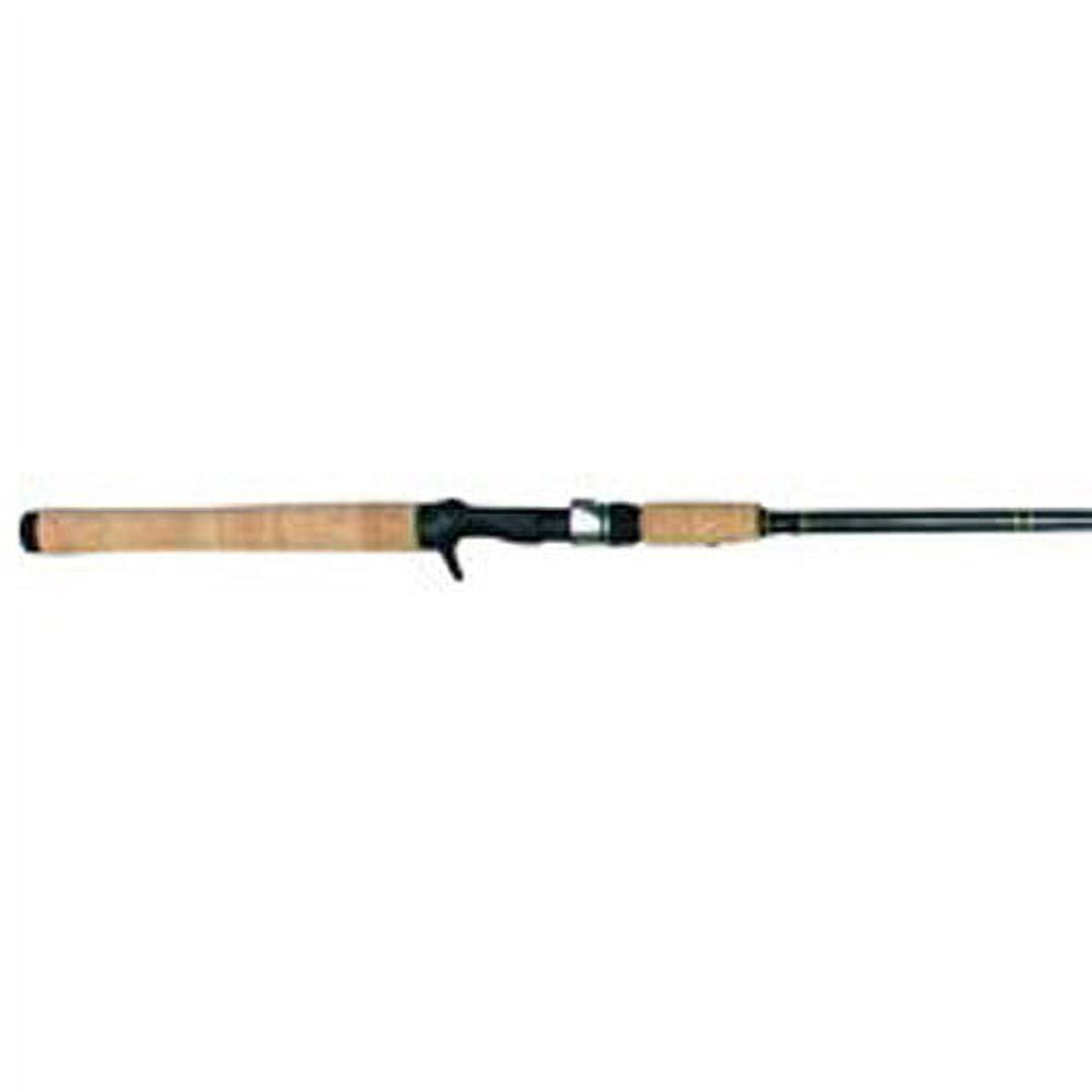 Lamiglas Fishing Rods in Fishing - Walmart.com