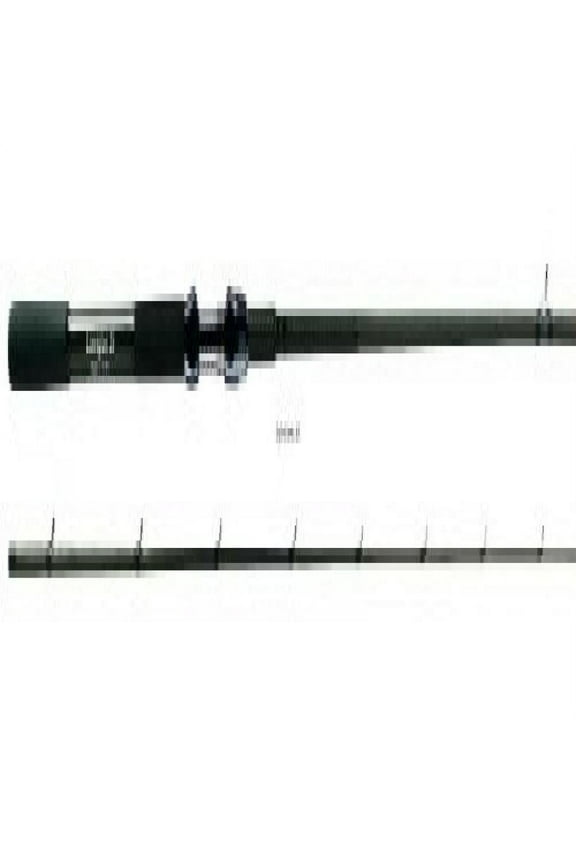 Lamiglas SI Series Steelhead Spinning Rod, 9.8-Feet