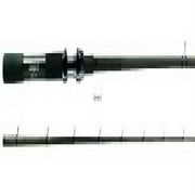 Lamiglas SI Series Steelhead Spinning Rod, 9.8-Feet