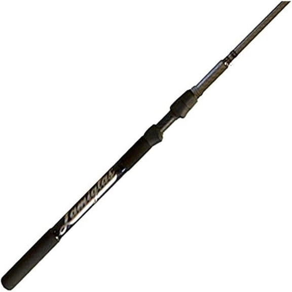 Lamiglas SI106MHC Si Steelhead Rod