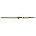 thumbnail image 1 of Lamiglas SS 9'3" Fishing Rod, 1 of 1