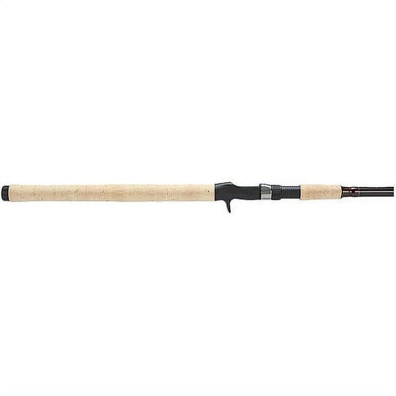 Lamiglas X-11 Salmon/Steelhead Casting Rod