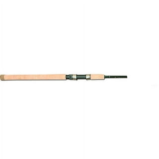 Lamiglas Spinning Rods in Fishing Rods 