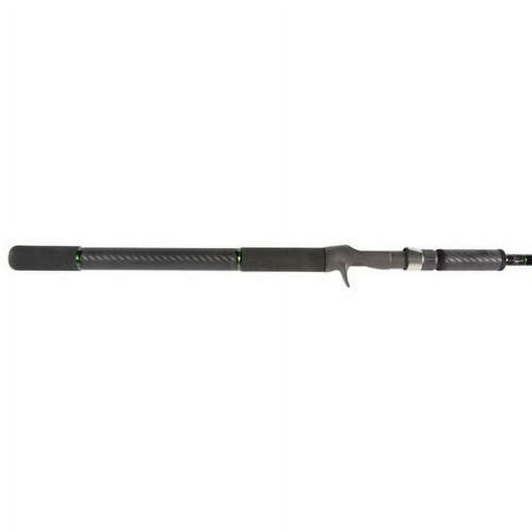 8'6 Lamiglas X11 Medium Casting Fishing Rod LX86MCGH ~ New