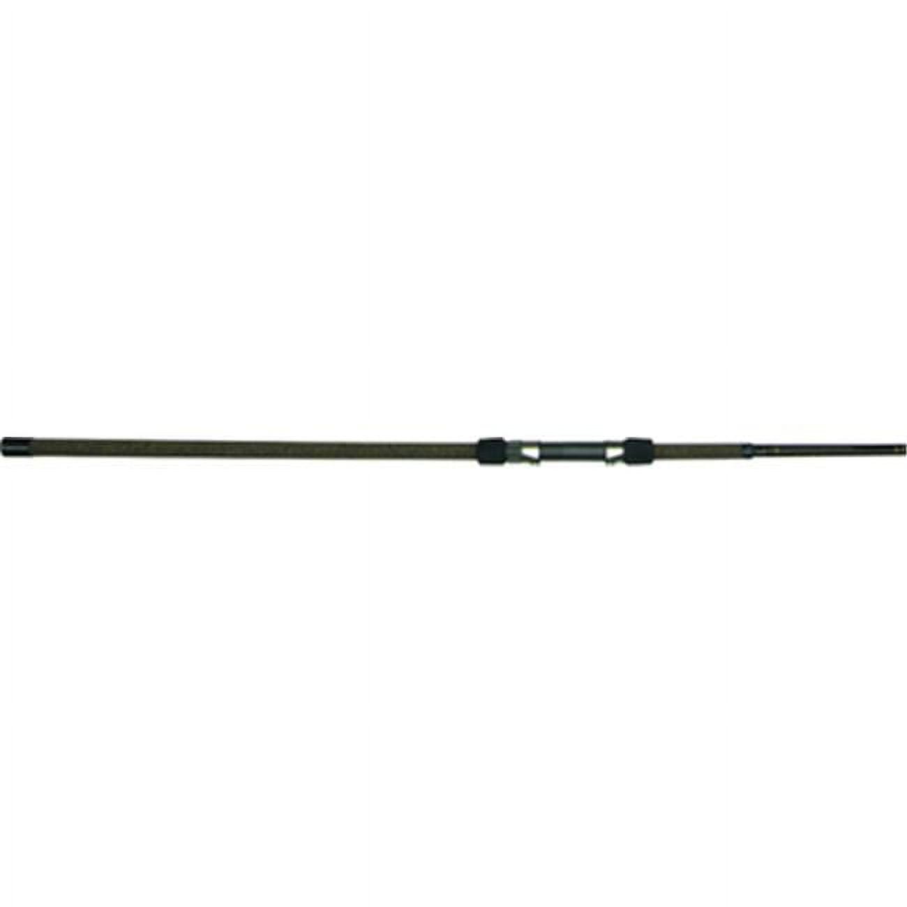 Lamiglas XSRA1261 Ron Arra Surf Pro 10 ft. 6 inch Rod