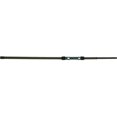 thumbnail image 1 of Lamiglas XSRA1261 Ron Arra Surf Pro 10 ft. 6 inch Rod, 1 of 1