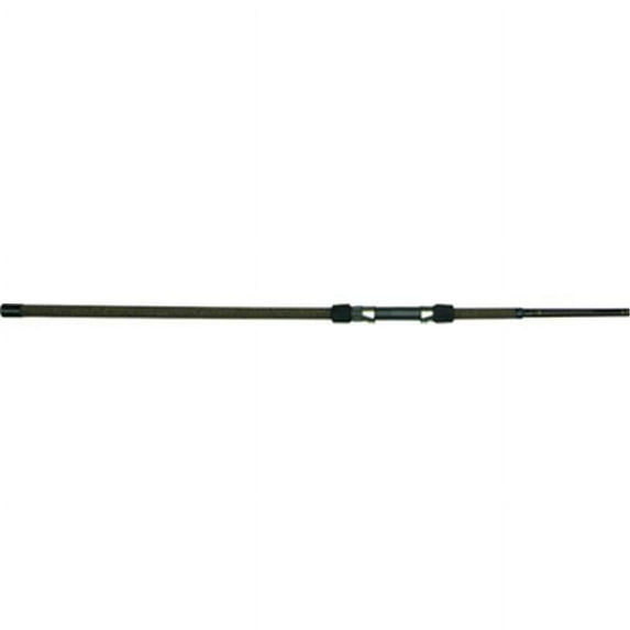 Lamiglas XSRA1261 Ron Arra Surf Pro 10 ft. 6 inch Rod