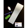 thumbnail image 1 of Lamin-x Bicycle Frame Tape Guard (Matte), 1 of 3