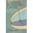 thumbnail image 1 of Pre-Owned Laminar Boundary Layers: An Account of the Development, Structure and Stability of Laminar Boundary Layers in Incompressible Fluids, Together with a ... of the Paperback, 1 of 1