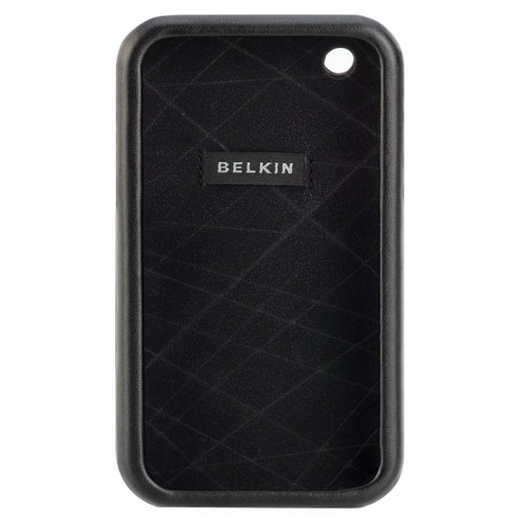 Laminate Case for iPhone